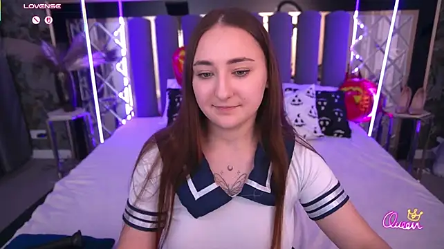 SashaDuvalle