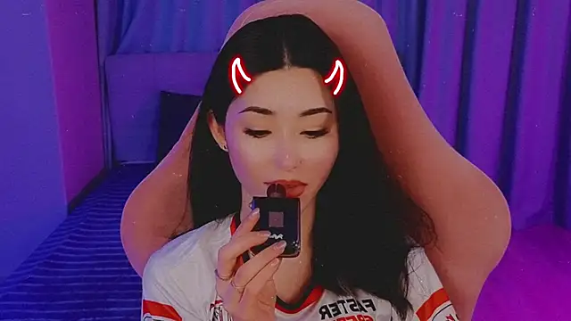 RedMidnight