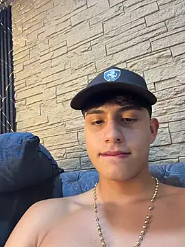 Lander_Cruz