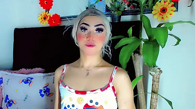 NathalialLooes