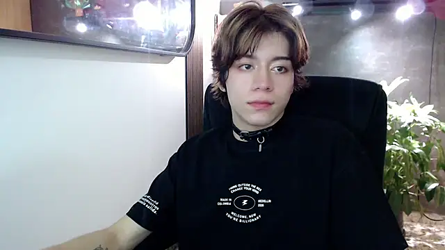 duvisex19