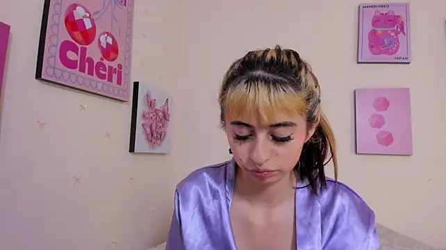 AnnyCotton