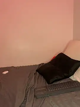 megan_sol
