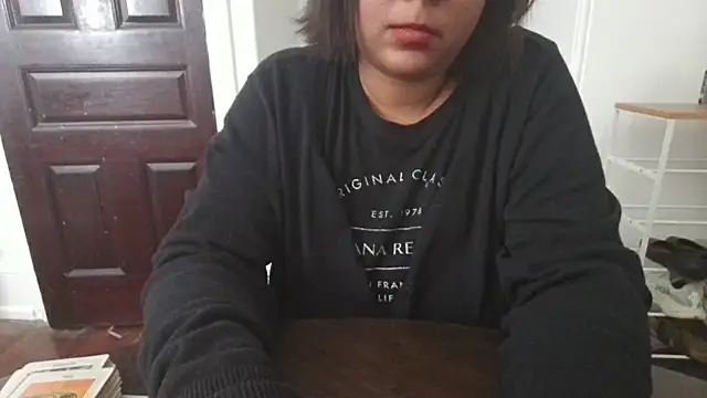 biancadoesit