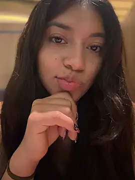 CocoaGigiMuse