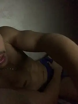 Big-dick-cum01