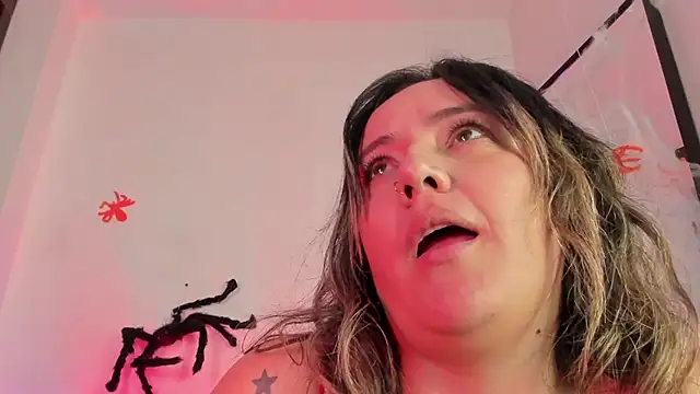 miaapril