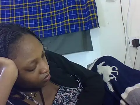 yummyqueenk