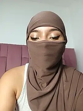 Samira_1