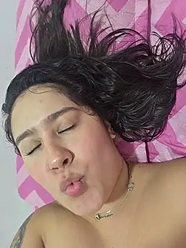 aisha_duque_