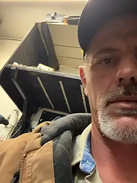 biggymemo (Ask my age) - #american #brunettes #cam2cam #canadian #cheap-privates #cumshot #daddies #dirty-talk #ejaculation #handy #hd #medium #mobile #mustache #rubbing #sexting #small-audience #smoking #straight #white