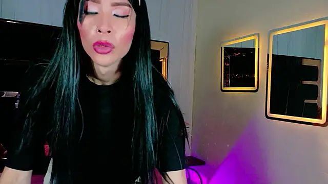Thamara_Robertss