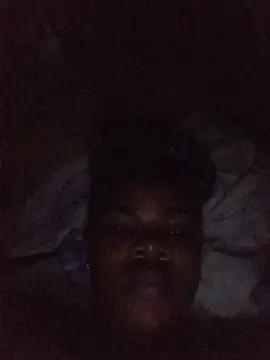 sassybrown