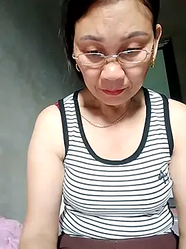 Alisa_x9x