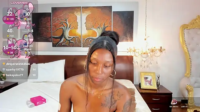 PenelopeGuzman