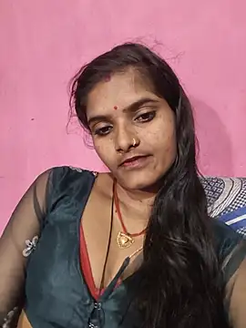 hajjaha_hot