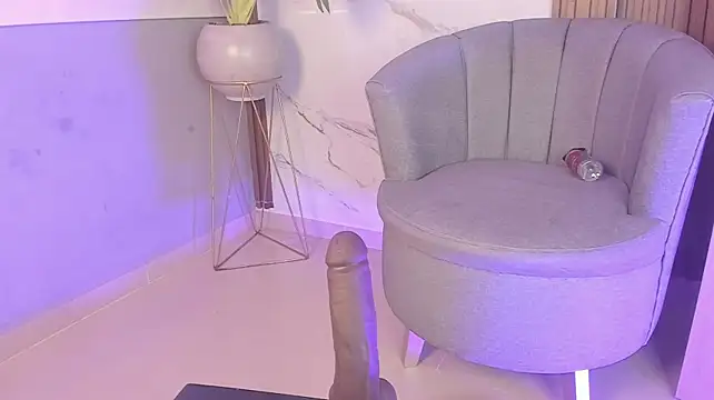 Raquelrose_