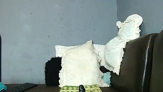 CreamyMilf_Juice01