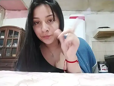 luquesmartu