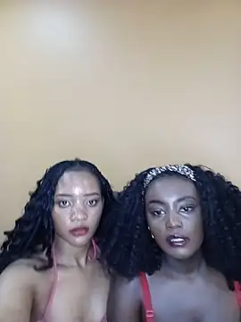 prettyshan254