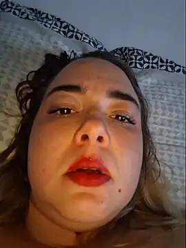 AnnishaX