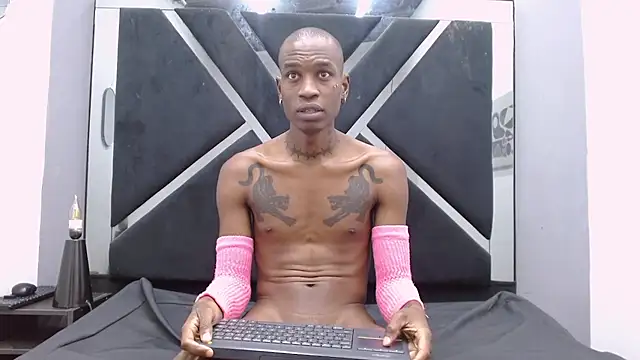 Mike_More_