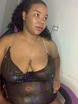 TamaraRose_