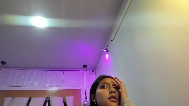 Mia_Cherry08_