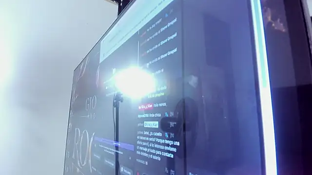 Kira_y_Kian