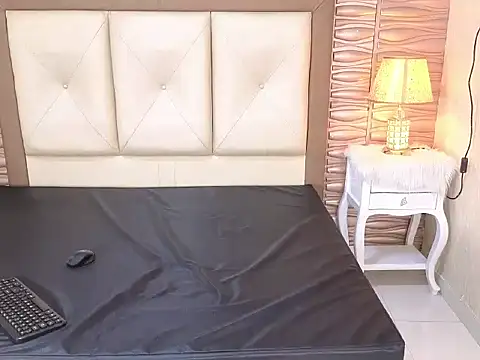 Bellarisex