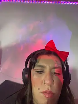 princessgangstaspiritual