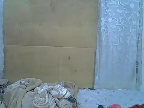 SheeMale459