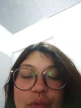 Morenalup