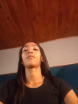 GabyMilan1