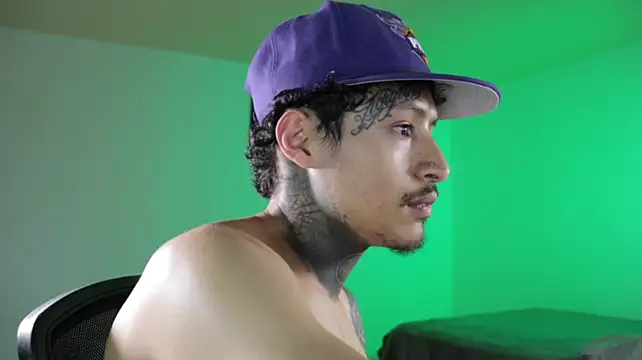 trieone