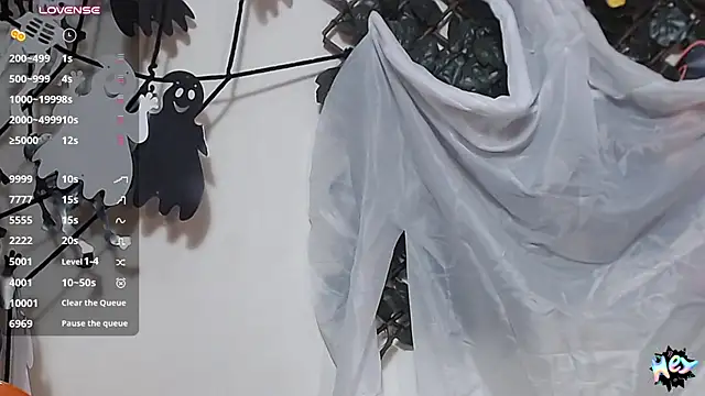 NicoleSantana