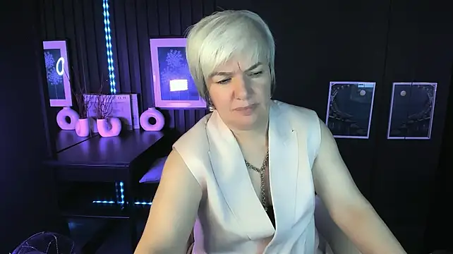 CarmenSoft