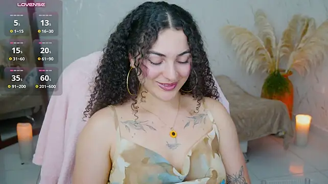 merida_bell18