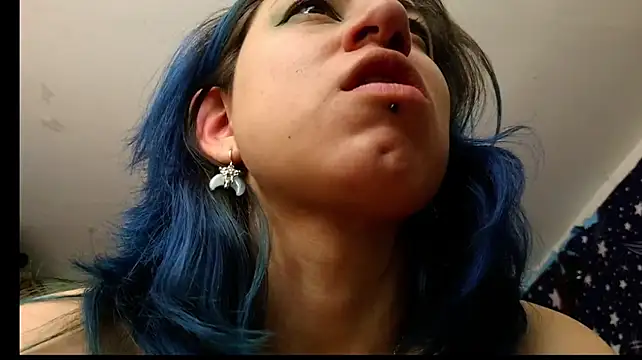 pussytight_pervert live cam on StripChat