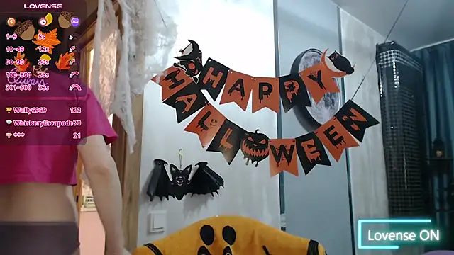 Stacy_Davice