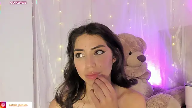 natalie_jaensen