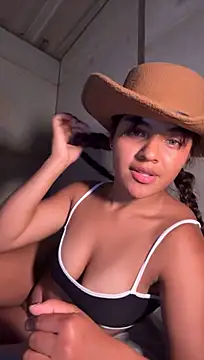 mariannella