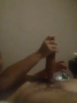 cobrosdepagos00 live sex cam