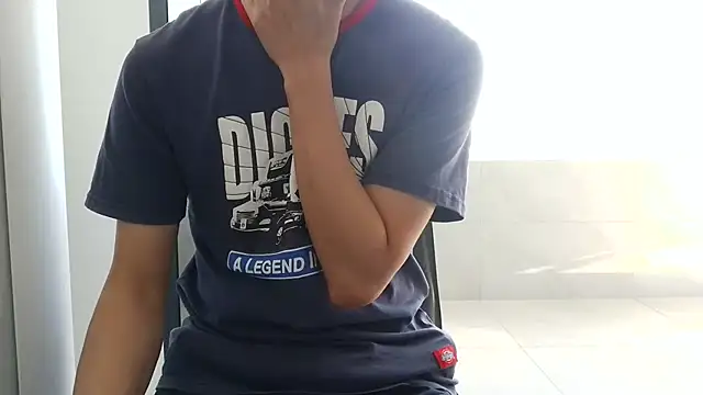 nole_china7 live cam on StripChat