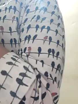 Hug_Mee