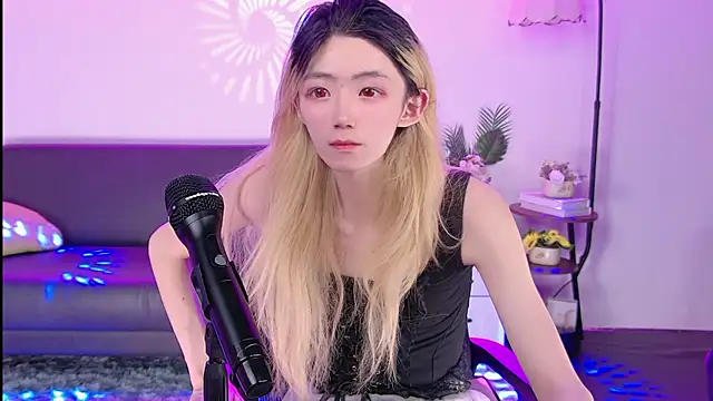 模特: nonoko-0807