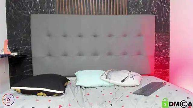 Karen_miller88