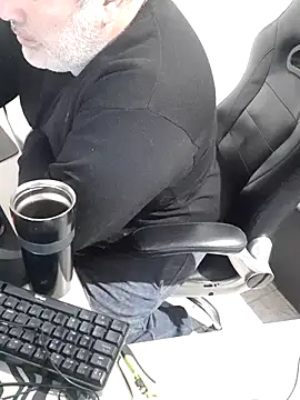 12Paradarte live sex cam