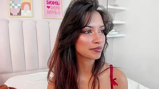 alessia__noir_