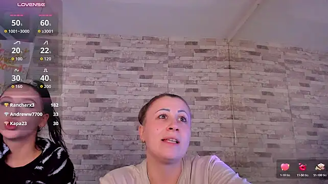 Aryanette
